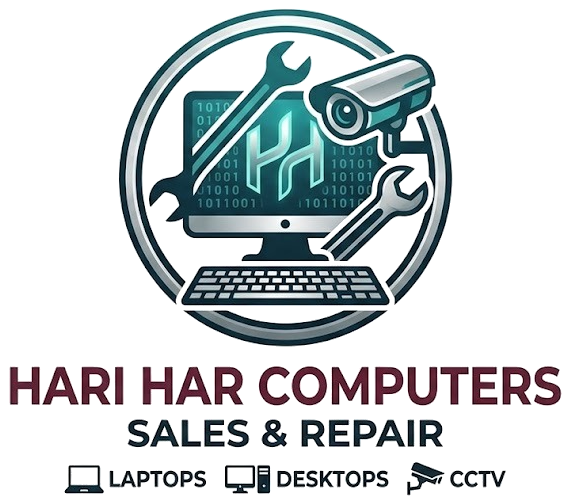 Hari Har Computers
